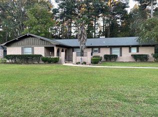 407 E 19th St, Hope, AR 71801