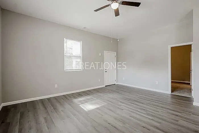 4 bed, 2.0 bath, 1529 sqft, $1,497 — Photo 4