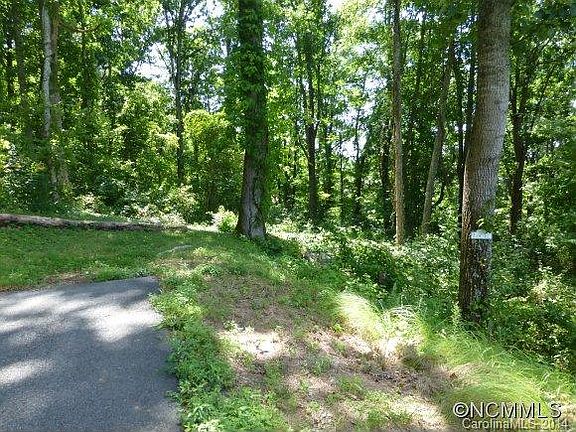 2nd image of 57/LOT12 Summersweet Ln #12