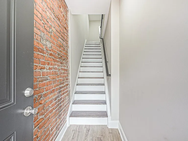 5116 Delancey St #2 — Photo 19