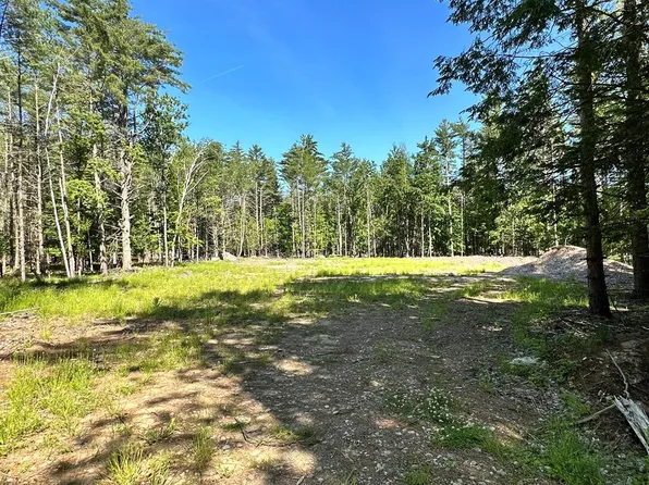 0 Mellow Way Lot 6, Upper Jay, NY 12987