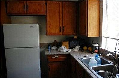 1st image of 4439 Benham Ave