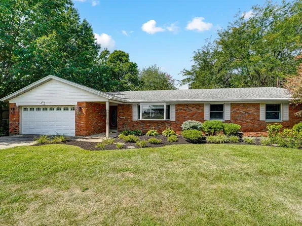 5189 Cincinnati Dayton Rd, Liberty Township, OH 45044