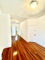 Rented by Pear NYC LLC