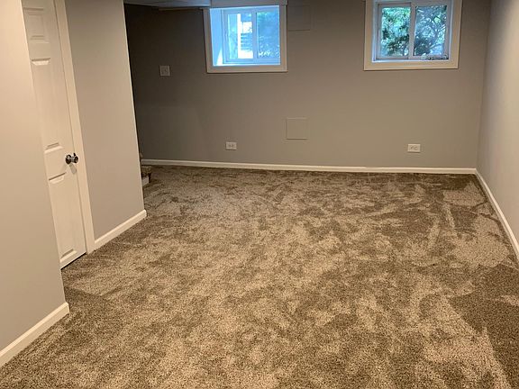 Video Tour Here: https://vimeo.com/417001751 View Family Room