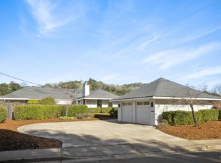 80 Country Club Dr, Novato, CA 94949