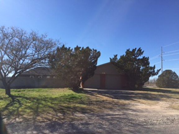 2nd image of 14103 W County Road 122