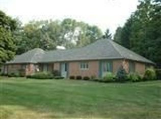 401 Curryer Rd, Middletown, OH 45042