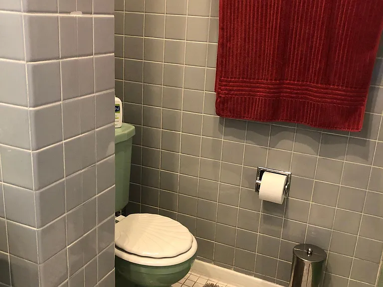 468 N Artesian Ave #1 — Photo 9