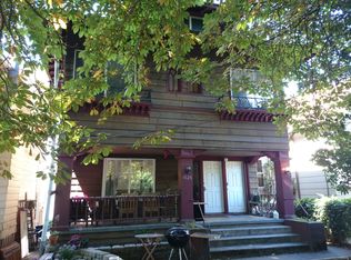 1625 13th Ave, Seattle, WA 98122