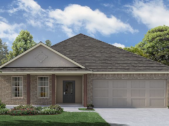 Elevation Image 3.