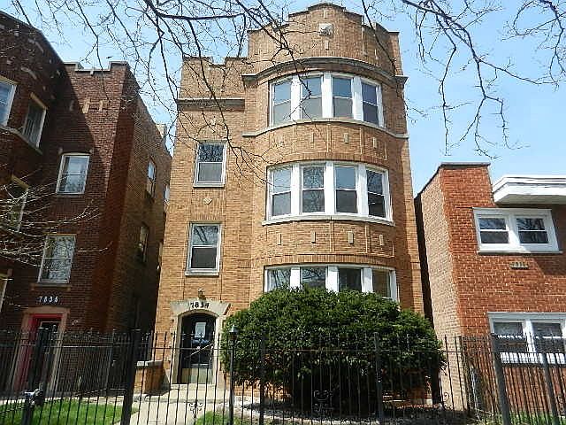 1st image of 7834 S Cregier Ave