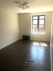 Rented by Lucrum Group