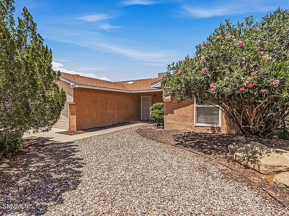 3rd image of 4721 Rio Vista Dr