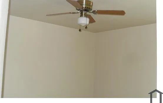 19868 Clayton St #4 — Photo 13