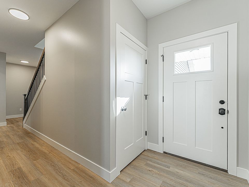 401 Jenny Ln Heyworth, IL, 61745 Apartments for Rent Zillow