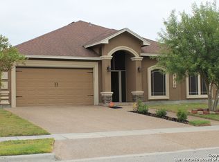 8310 Prince Charles, Corpus Christi, TX 78414