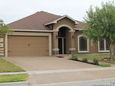 8310 Prince Charles, Corpus Christi, TX, 78414