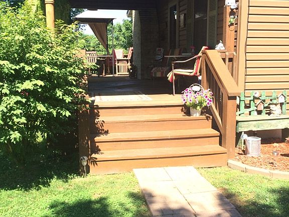 5th image of 111 S Pine St