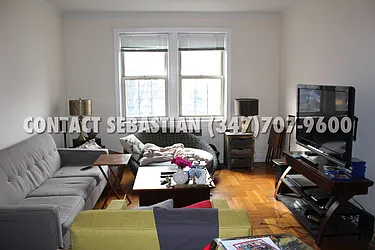 Rented by Contact Realty