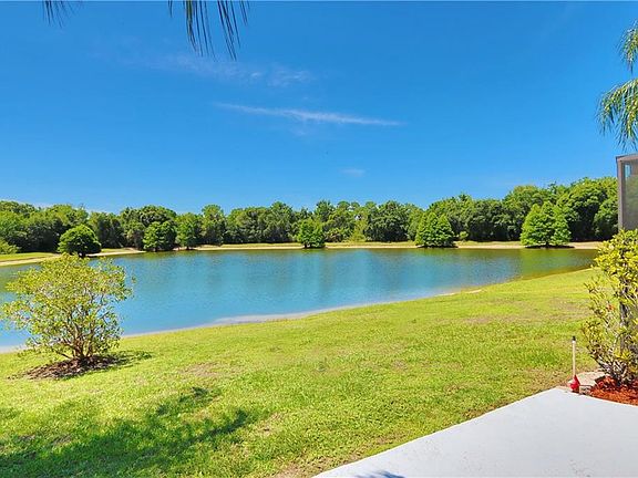 3rd image of 8638 Chadwick Dr