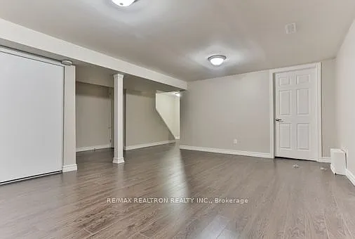 59 Talara Dr — Photo 13