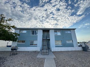 204 Randy Way APT 2, Henderson, NV 89015