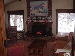 4479 Ammon Rd, Cleveland, OH 44143