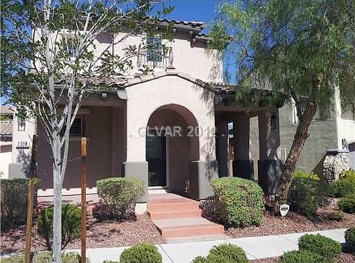 2nd image of 2108 Lone Desert St