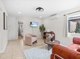 1097 Bonita St, Tustin, CA 92780