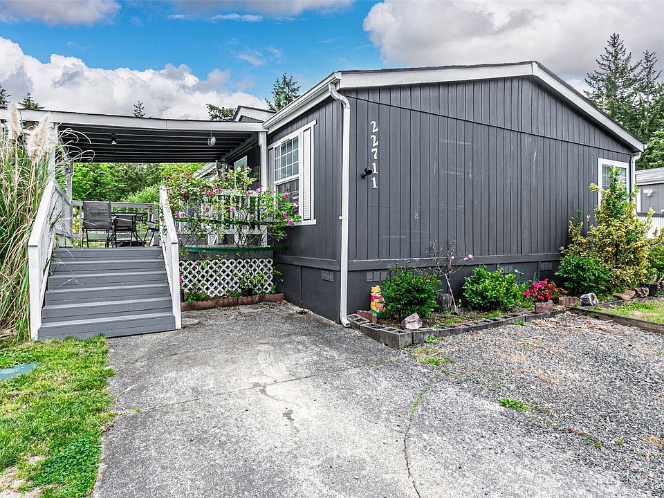 1st image of 22711 91st Avenue Ct E
