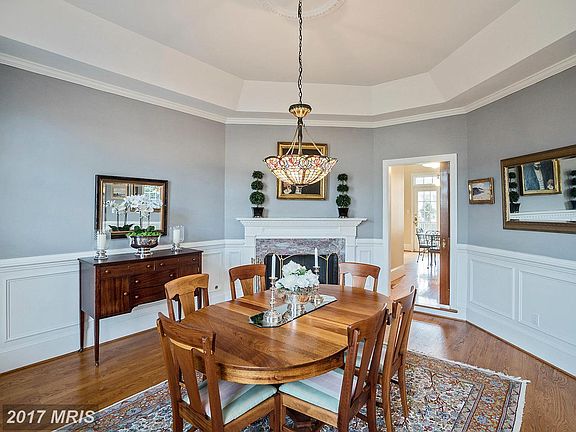 5th image of 9504 Lynnhall Pl