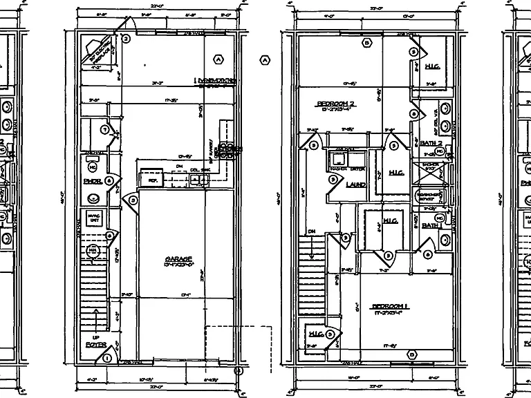 Saxony Apartment Homes — Photo 11
