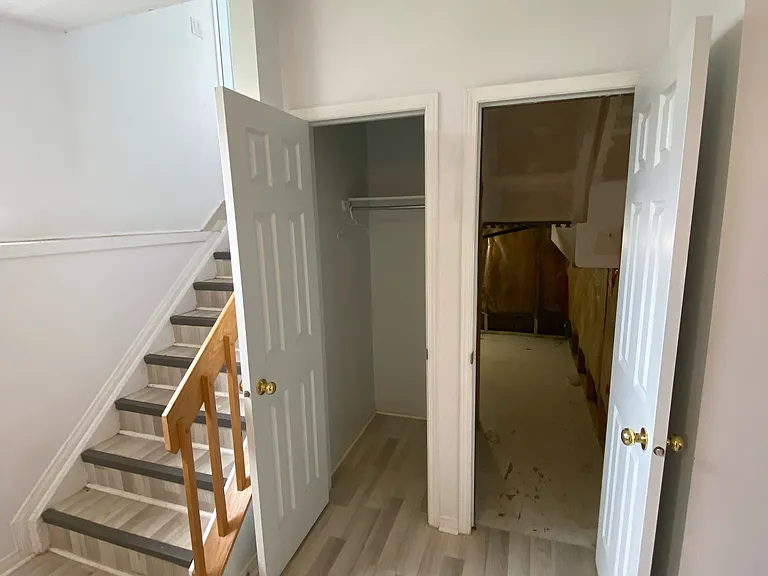 239 Stiver St #B — Photo 14