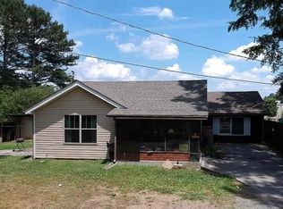 150 Stonewall Rd, Dalton, GA 30721