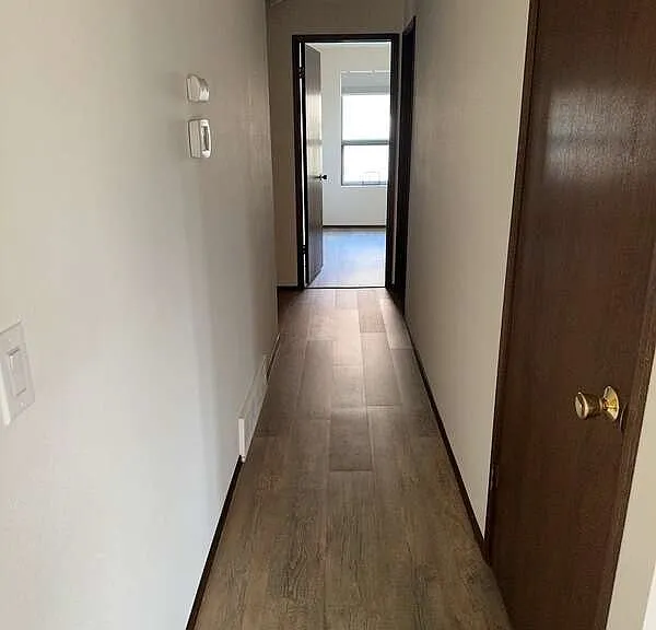 12020 SE 42nd Ct — Photo 6