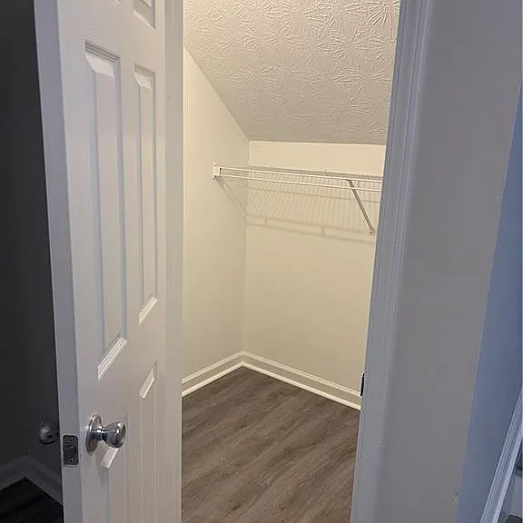 2575 Hamilton Chase Run — Photo 31