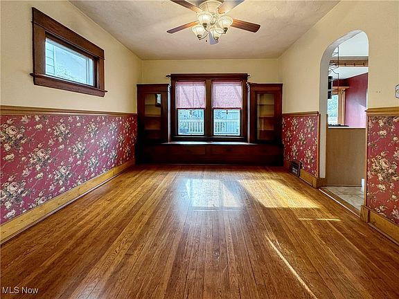 5th image of 4300 W 21st St