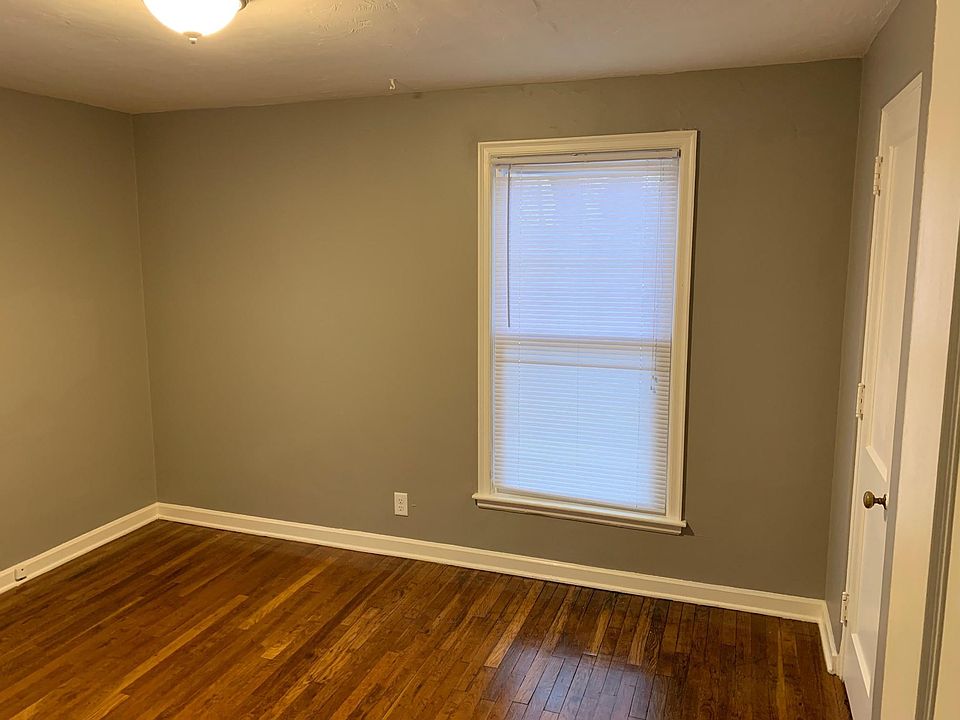 1st image of 2023 S Cotner Blvd