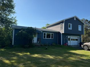 744 W River Rd, Augusta, ME 04330
