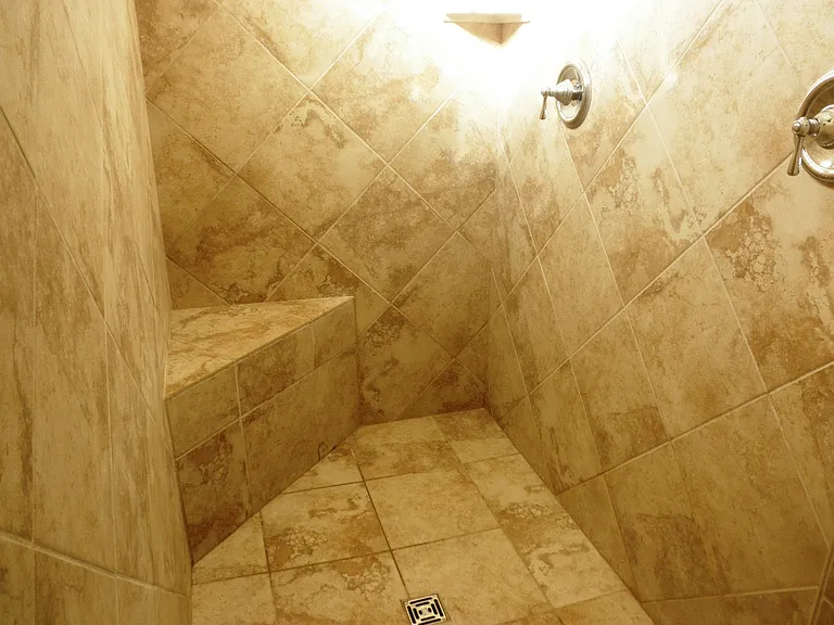Master shower_12022019