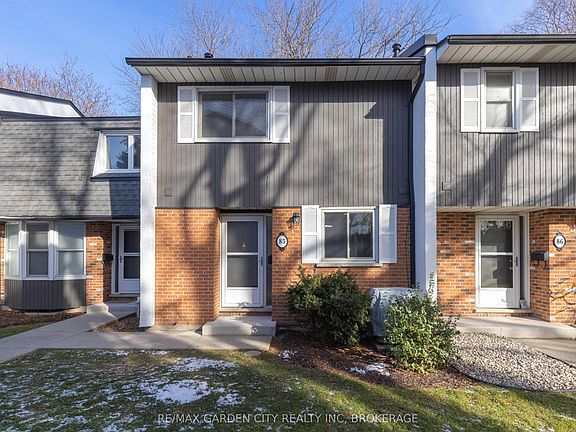 3rd image of 77 Linwell Rd #85