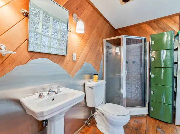 463 West 47th Street image 19 of 27