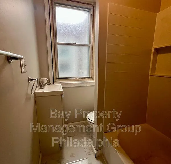 3253 Tampa St — Photo 14