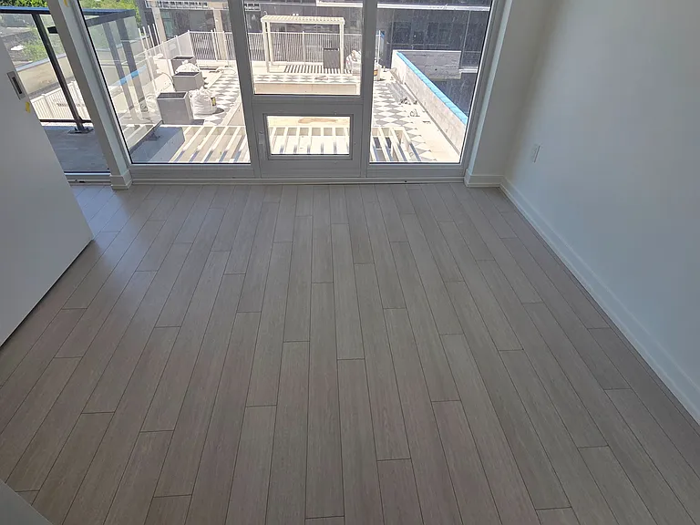 4010 Eglinton Ave W #816 — Photo 5
