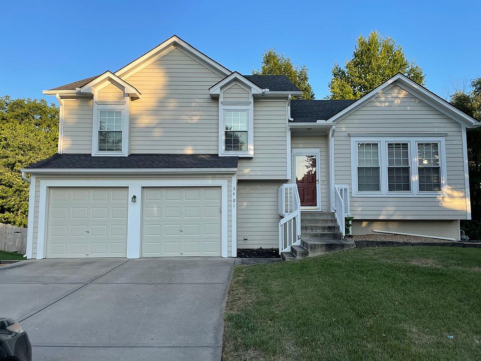 1st image of 3401 NW 85th Ter