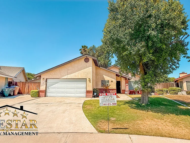 3508 Springford Ct — Photo 25