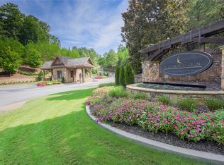 231 Traditions Dr, Alpharetta, GA 30004