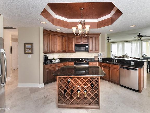 3rd image of 220 N Serenata Dr Unit 614