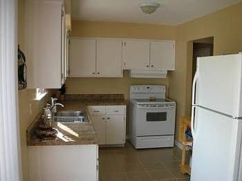 2nd image of 5075 Jameson Dr